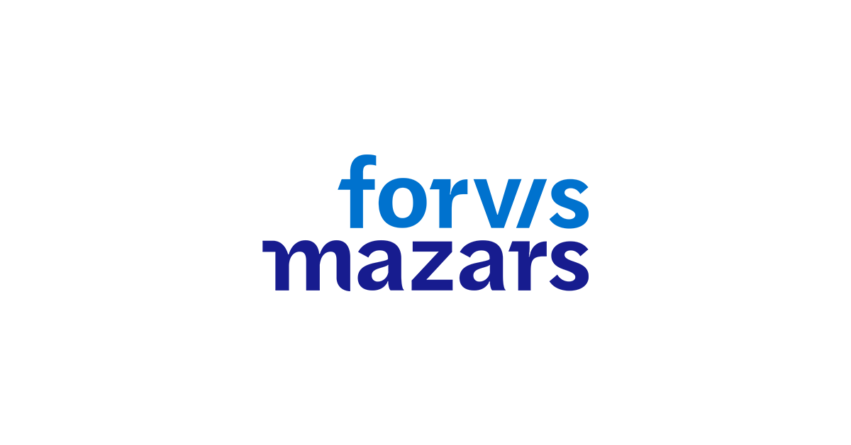 Germany - Germany - Forvis Mazars Group