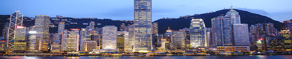 5980c807fc2e-digital-finance-seminar-in-HK-1086x202.png