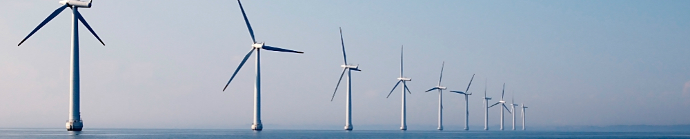 465ee263174e-Offshore_wind_farms_water-B2.jpg