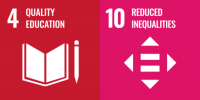 SDG 4 and 10.png