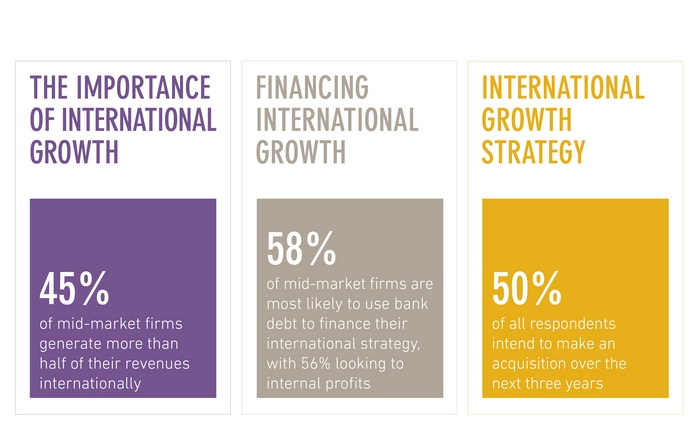 Mazars key findings_Infographic_V1_VC.JPG