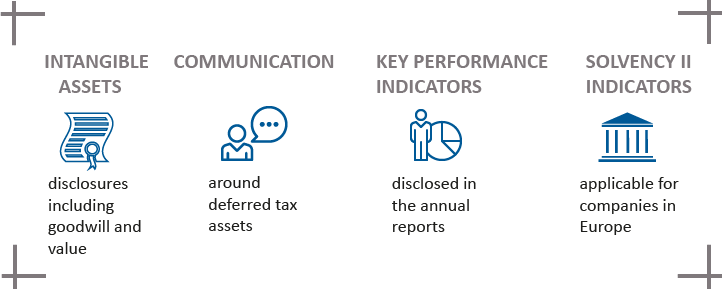 Benchmark Study on Reinsurers' Financial Comm_ bannerV3.png