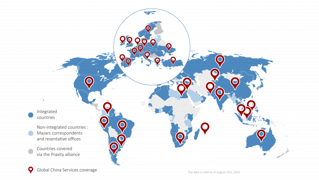 Mazars_Carte_2016_China Desk PNG