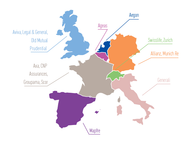 carte_Europe_panel_ComFi_Assurance_2015